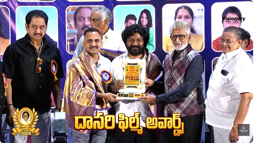 WhatsApp Image 2026-07-20 at 11.19.18 AM
